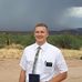 Profile Picture of Brian Workman (@brian.workman.1293575) on Facebook