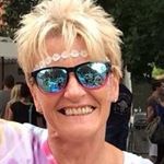 Profile Picture of Gillian Ingram (@gillian.ingram.50) on Instagram