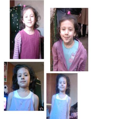 Profile Picture of Ruby Tom Mirza (@Rubymirza4) on Twitter