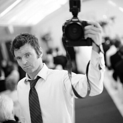Profile Picture of RobinBradshaw (@robinbullit) on Twitter