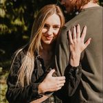Profile Picture of Amy Simmons (@amysimmons14) on Instagram