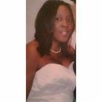 Profile Picture of Melanie Critton (@melaniecritton) on Instagram