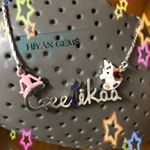 nancy monterosso_wood - Instagram Profile Picture of nancy monterosso_wood (@nancymonterosso_wood_403) on Instagram