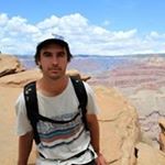 Profile Picture of Gerard Adams (@gerardadams2969) on Instagram