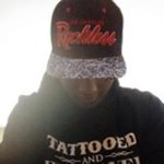 Profile Picture of Eric Dowell (@ericdowdel) on Instagram