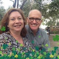 Profile Picture of Janet Stephens (@janet-stephens-12) on Quora