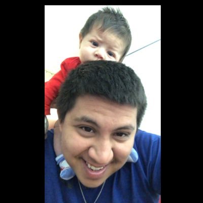 Eric Cedillo - Twitter Profile Picture of Eric Cedillo (@ericcedillo17) on Twitter