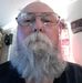 Profile Picture of David Ritch (@david.ritch.9022) on Facebook