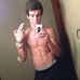 Profile Picture of Seth Gotty (@seth.gotty.7) on Facebook
