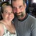 Profile Picture of Roberta Hughes (@roberta.hughes.5) on Facebook