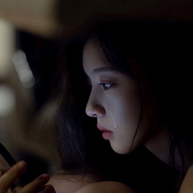 Profile Picture of Myra Burgos (@myra.burgos) on Tiktok