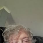 Profile Picture of Carla Harrell (@Carla-Harrell) on Facebook