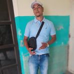 Profile Picture of Rubén Reyes Quesada (@Rubén-Reyes-Quesada) on Facebook