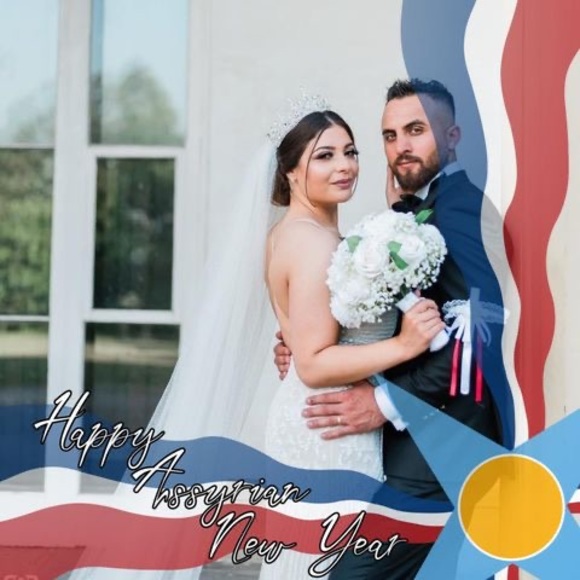 Profile Picture of Jouni Cheikho (@jounicheikho07) on Poshmark