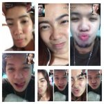 Profile Picture of Richard Duffield (@louglimmerred) on Instagram