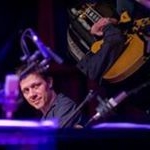 Scott Hesse - Instagram Profile Picture of Scott Hesse (@1scotthesse) on Instagram