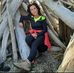 Profile Picture of Denise Gould (@denise.gould.58) on Facebook