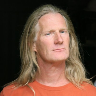 Profile Picture of Robert Redecker (@RobertRedecker) on Twitter