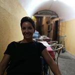 Profile Picture of Melanie No (@melanie.noll88) on Instagram