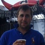 Profile Picture of Brent Krause (@krause6201) on Instagram
