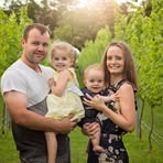 Profile Picture of Brendan Reeve (@brendan.reeve.9) on Facebook