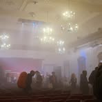 Profile Picture of Keith Liggins (@Keith-Liggins) on Facebook