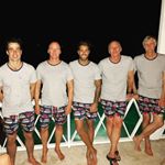 Profile Picture of Douglas MacKenzie (@dougmackenzie111) on Instagram