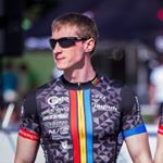 Profile Picture of Tomas Burbulis (@tomasburbulis) on Instagram