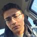 Profile Picture of James Peralta (@james.peralta.1272) on Facebook