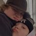 Profile Picture of Tyler Monge (@tyler.monge.963) on Facebook