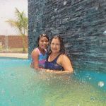 Profile Picture of Nancy Tello Montalvo (@nancytellomontalvo) on Instagram