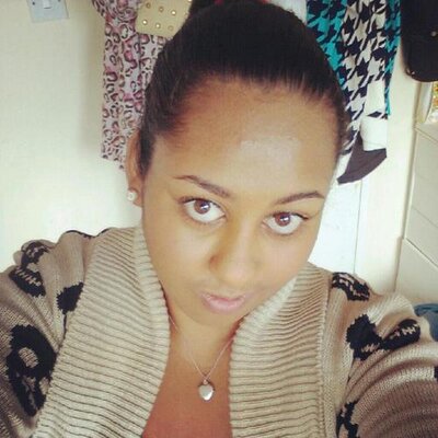 Profile Picture of Sonja Peters (@Sonelly_1) on Twitter