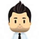 Profile Picture of Cristian Martin (@cristian martin) on Flickr