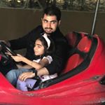 Profile Picture of Arjun Thapar (@thapar.arjun2006) on Instagram