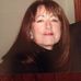 Profile Picture of Debra Burnett (Whisenhunt) (@debra.burnett.545) on Facebook