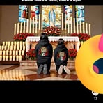 Profile Picture of Nancy López Lorenzo (@nancy.lopez.lorenzo.2025) on Facebook