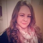 Profile Picture of Corinna Simon (@cocolicious1812) on Instagram