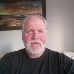 Profile Picture of Bruce Herbert (@BruceHerbert9) on Twitter