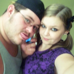 Profile Picture of Casey Russell (@bigloveetownthug) on Myspace