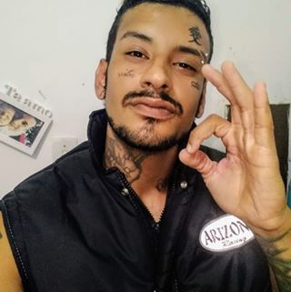 Mike Christian - Facebook Profile Picture of Mike Christian (@mike.christian.71404) on Facebook