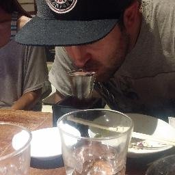 Profile Picture of Blake Malone (@blakemalone13) on Twitter