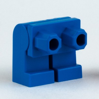 Profile Picture of Mark Larson (@builderofthings) on Twitter