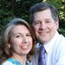 Profile Picture of Ellen Pritchett (@ellen.pritchett.3) on Facebook