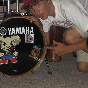 Profile Picture of Hayden Ward (drummer) (@haydenwarddrums) on Myspace