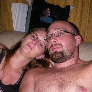 Profile Picture of Jason Krzyzanowski (@405835129) on Myspace