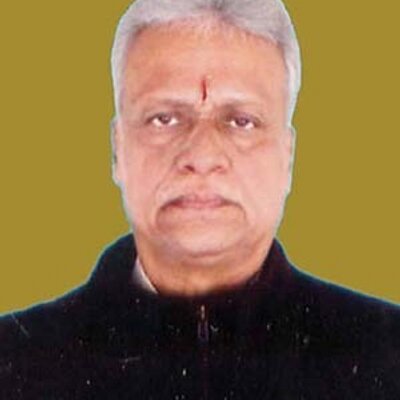 Profile Picture of Anand Shankar (@anandshankar163) on Twitter