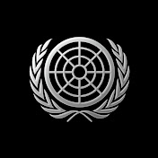 Profile Picture of Erick Bahena (@erickbahena3224) on Youtube