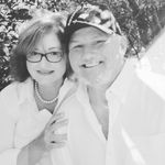 Profile Picture of Laney Luallen (@christylaney) on Instagram