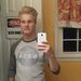 Profile Picture of Calvin Regan (@calvinregan97) on Pinterest