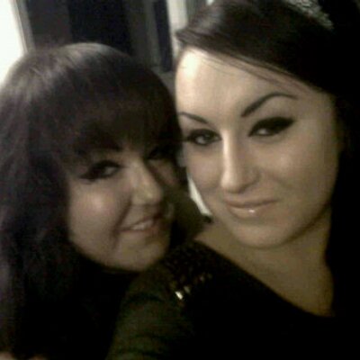 Profile Picture of Claire Batchelor (@clairebatch_09) on Twitter